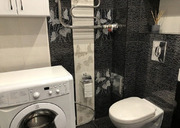 Внуково, 1-но комнатная квартира, Лётчика Ульянина д.7ка, 20000 руб.