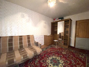 Москва, 2-х комнатная квартира, Новочеркасский б-р. д.36, 10750000 руб.