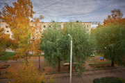 Серпухов, 2-х комнатная квартира, ул. Володарского д.33, 1600000 руб.