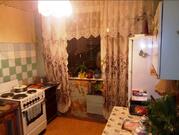 Зеленоград, 2-х комнатная квартира, Панфиловский пр-кт. д.1606, 6350000 руб.