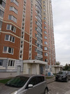 Павловский Посад, 2-х комнатная квартира, Квартал Первомайский д.2, 4300000 руб.