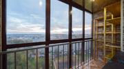 Наро-Фоминск, 1-но комнатная квартира, ул. Войкова д.3, 10450000 руб.