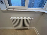 Москва, 1-но комнатная квартира, Береговой проезд д.1А, 21500000 руб.