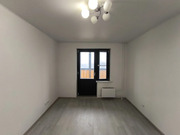 Москва, 2-х комнатная квартира, Долгопрудная аллея д.дом 14, корпус 1, 12656640 руб.