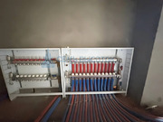 Продажа дома, Подольск, Запрудная ул., 29500000 руб.