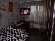Раменское, 2-х комнатная квартира, ул. Чугунова д.26, 4200000 руб.