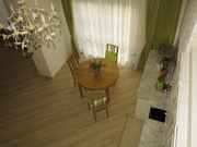 Троицк, 2-х комнатная квартира, 1-я Изумрудная д.8 к3, 7200000 руб.