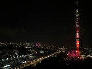 Москва, 2-х комнатная квартира, ул. Академика Королева д.21, 41490000 руб.