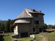 Жилой дом с участком и гостевым домом Истринский район, 13800000 руб.