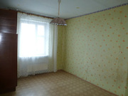 Орехово-Зуево, 3-х комнатная квартира, ул. Пролетарская д.20, 2550000 руб.
