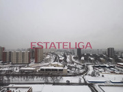 Москва, 3-х комнатная квартира, Рязанский пр-кт. д.2/1к5У, 33000000 руб.