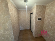 Москва, 2-х комнатная квартира, ул. Новинки д.9, 12800000 руб.