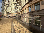 Москва, 2-х комнатная квартира, Лефортово район д.переулок Солдатский, 15800000 руб.