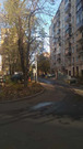 Москва, 1-но комнатная квартира, Дербеневская наб. д.13/17 к2, 11990000 руб.