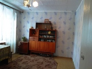Дорохово, 2-х комнатная квартира,  д.12, 1650000 руб.
