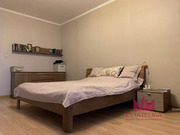 Москва, 3-х комнатная квартира, 6-я Радиальная улица д.5к2, 30990000 руб.