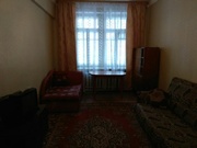 Люберцы, 1-но комнатная квартира, ВУГИ п. д.20, 22000 руб.