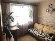 Фрязино, 2-х комнатная квартира, Мира пр-кт. д.22, 3750000 руб.