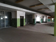 Продажа торгового помещения, Электроугли, Богородский г. о., 41858375 руб.