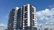 Раменское, 1-но комнатная квартира, ул. Молодежная д.д.27, 2950000 руб.