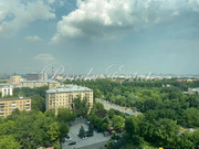 Москва, 4-х комнатная квартира, ул. Мосфильмовская д.8, 65000000 руб.