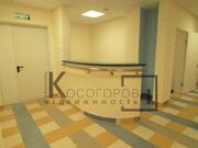 Помещение в аренду 350 кв.м под медицинский центр метро Жулебино, 8580 руб.
