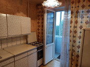 Москва, 2-х комнатная квартира, ул. Новощукинская д.18к1, 12000000 руб.