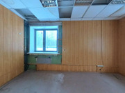 Продажа офиса, Зеленоград, корп. 439, 10775500 руб.
