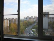 Реутов, 1-но комнатная квартира, Юбилейный пр-кт. д.7, 6500000 руб.