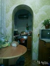 Чехов, 1-но комнатная квартира, ул. Русская д.36, 1999990 руб.