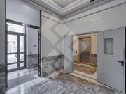 Москва, 1-но комнатная квартира, Наставнический пер. д.3, 36700000 руб.