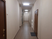 Москва, 3-х комнатная квартира, Рублевское ш. д.26к4, 47000000 руб.