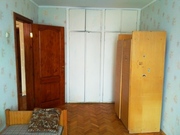 Руза, 3-х комнатная квартира, ул. Новая д.1, 2500000 руб.