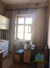 Первомайский, 3-х комнатная квартира, 14 д., 4100000 руб.