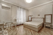Москва, 1-но комнатная квартира, Измайловский проезд улица д.10 к. 3, 26999000 руб.