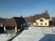 Продажа дома, Подольск, деревня Гривно, 48000000 руб.