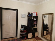 Балашиха, 2-х комнатная квартира, Ленина пр-кт. д.32Д, 6550000 руб.