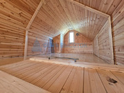 Продажа дома, Лучинское, Подольский район, 59, 9500000 руб.