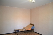 Егорьевск, 1-но комнатная квартира, ул. Владимирская д.11А, 22000000 руб.