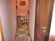 Правдинский, 2-х комнатная квартира, ул. Полевая д.6, 3150000 руб.