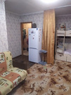Пушкино, 1-но комнатная квартира, розанова д.5, 4500000 руб.