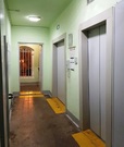 Дрожжино, 3-х комнатная квартира, Новое ш. д.11 к1, 7500000 руб.