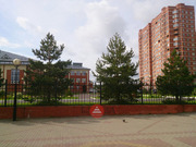 Ерино, 2-х комнатная квартира, ул. Высокая д.3А, 6750000 руб.