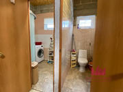 Продажа дома, Яковлево, Подольский район, ул. Центральная, 11000000 руб.