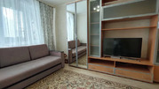 Ремзавода, 1-но комнатная квартира,  д., 3450000 руб.