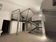 Москва, 3-х комнатная квартира, Новинский б-р. д.д. 28/35, строен. 1, 53266770 руб.