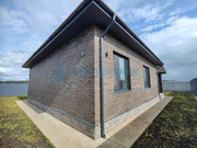 Продажа дома, Домодедово, Домодедово г. о., 160, 11800000 руб.