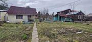 Продажа дома, Домодедово, Домодедово г. о., СНТ Криптон Шишкино тер., 3400000 руб.