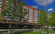 Одинцово, 3-х комнатная квартира, ул. Неделина д.9, 15000000 руб.