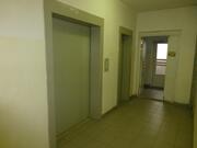 Ивантеевка, 1-но комнатная квартира, ул. Рощинская д.9, 3090000 руб.